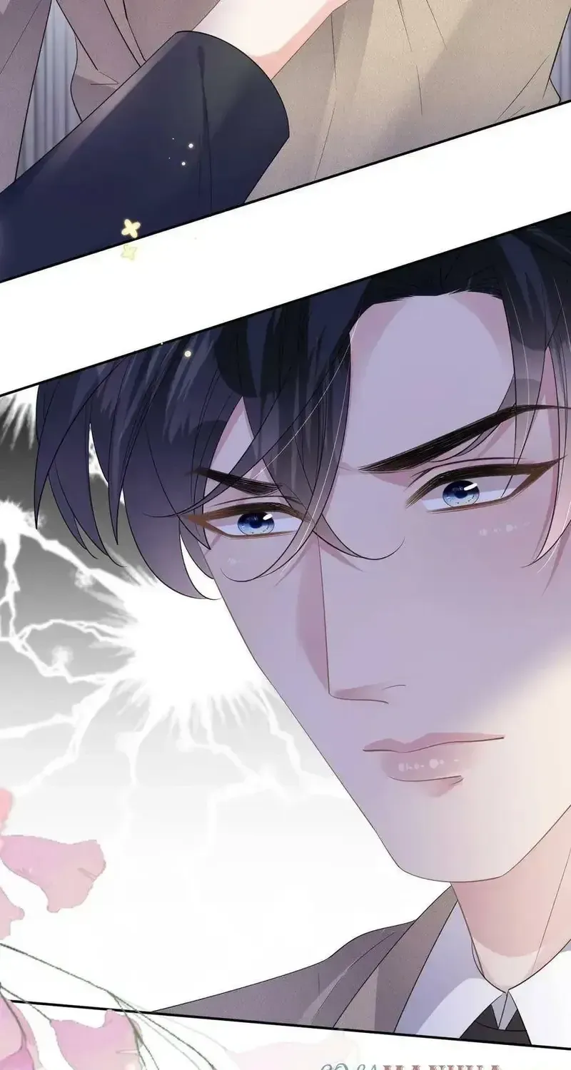 Chapter 60 - Trang 20