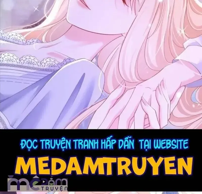 Chapter 60 - Trang 3