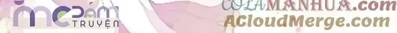Chapter 60 - Trang 21
