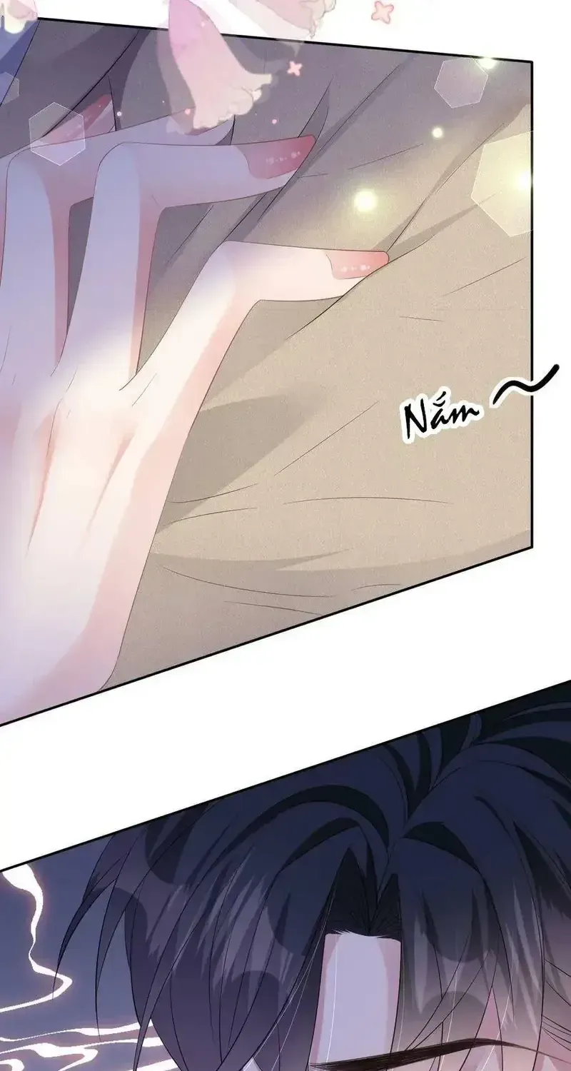 Chapter 60 - Trang 22