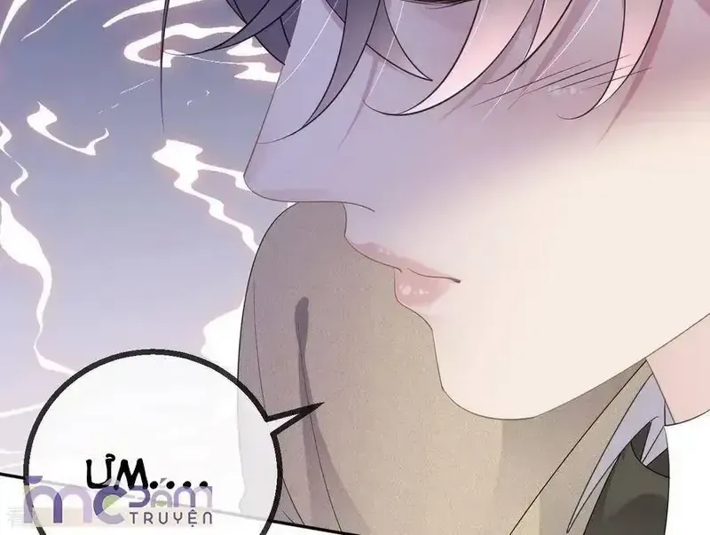 Chapter 60 - Trang 23