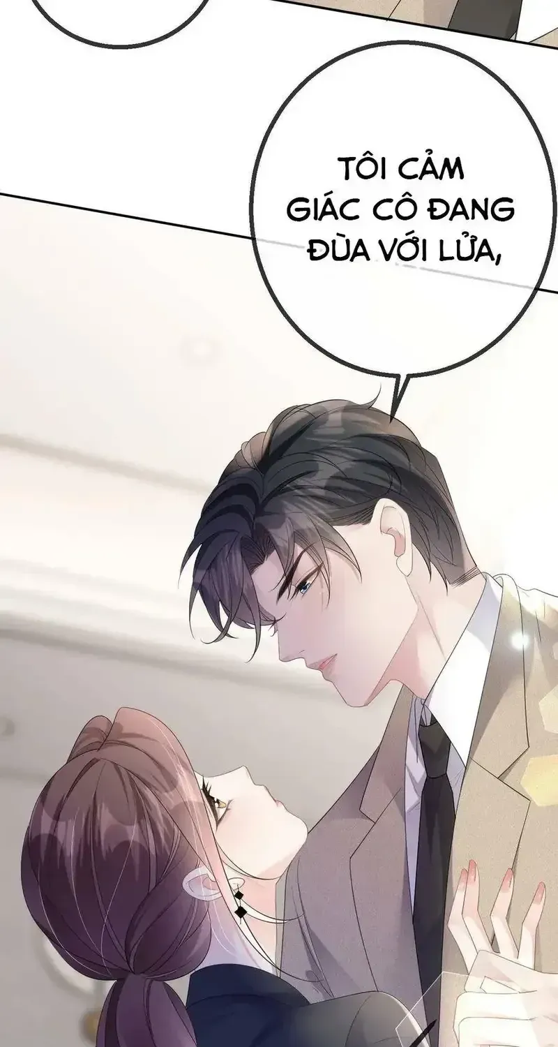 Chapter 60 - Trang 24