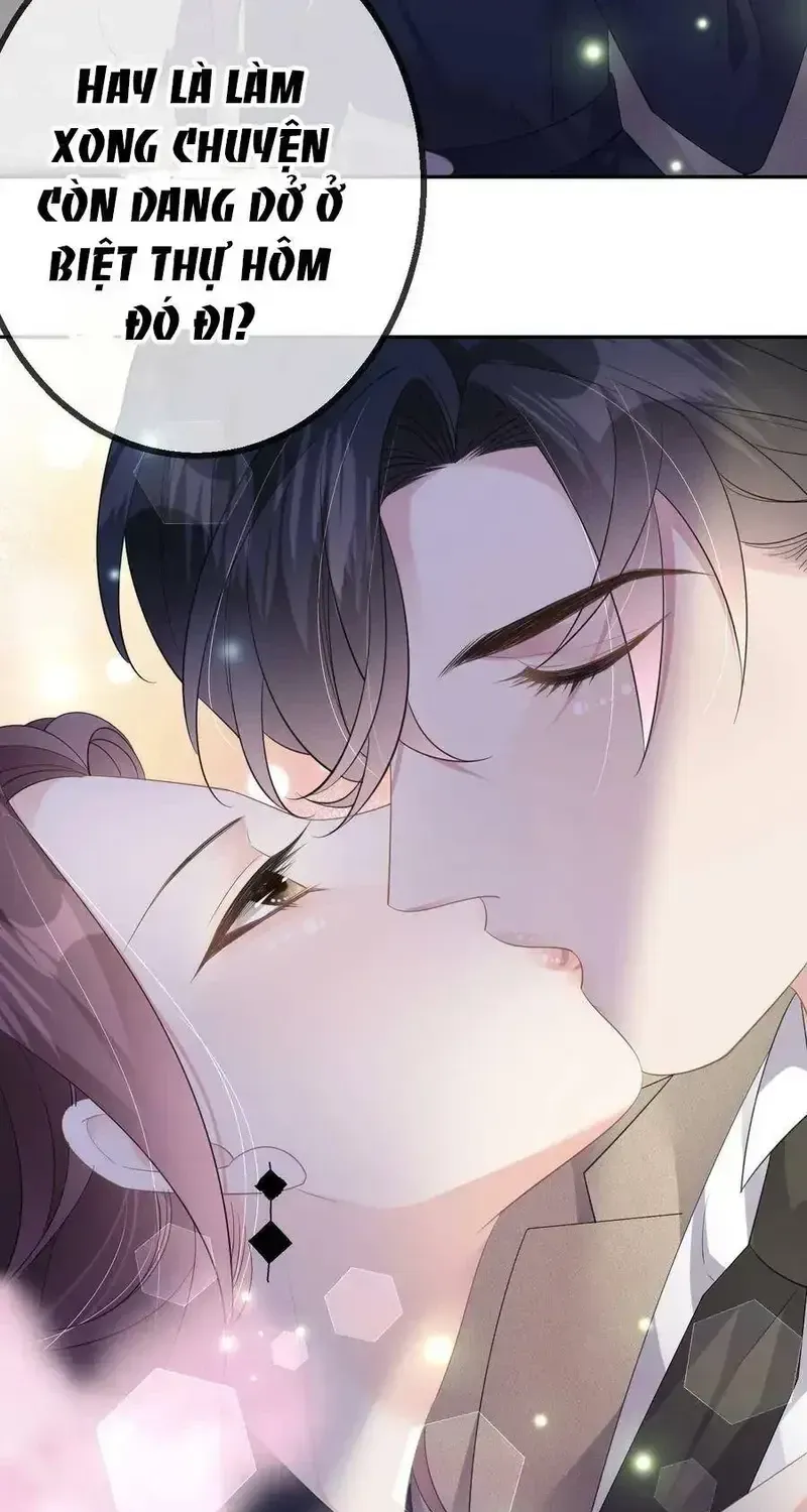 Chapter 60 - Trang 26