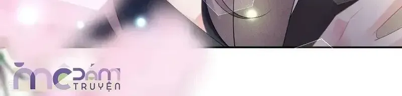 Chapter 60 - Trang 27