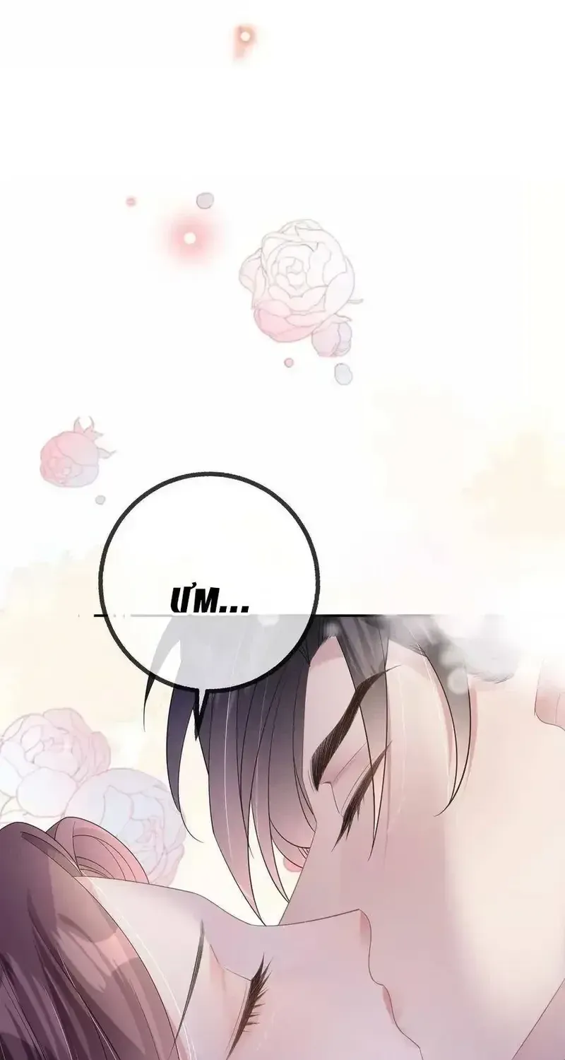 Chapter 60 - Trang 29