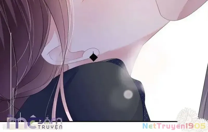 Chapter 60 - Trang 30