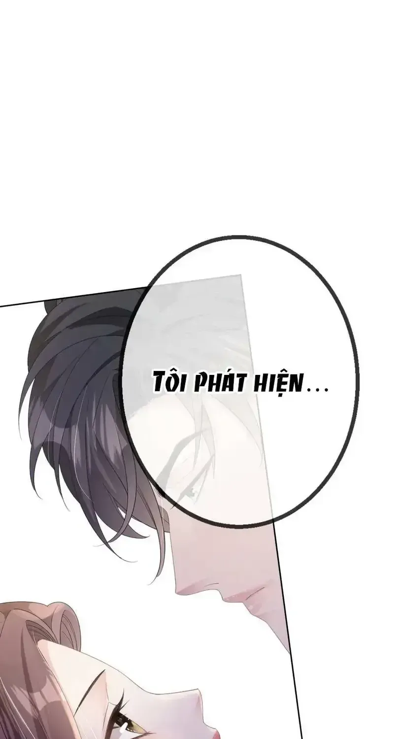 Chapter 60 - Trang 4
