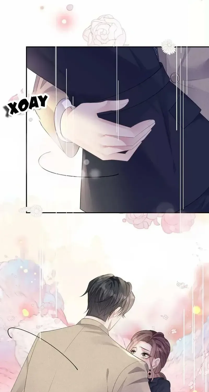 Chapter 60 - Trang 31