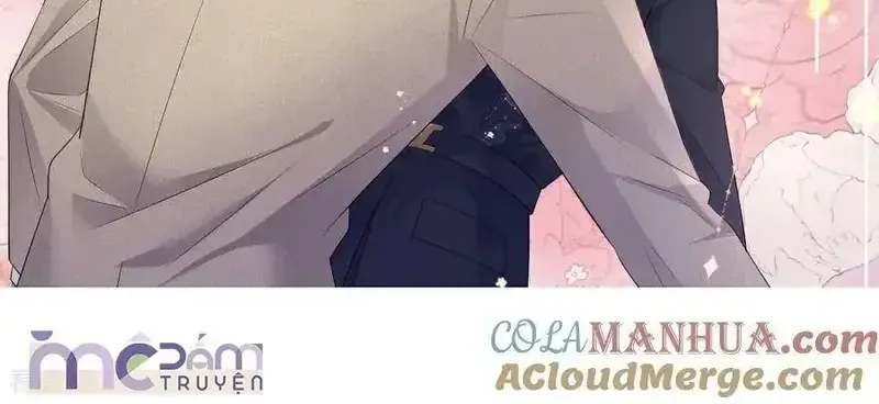 Chapter 60 - Trang 32