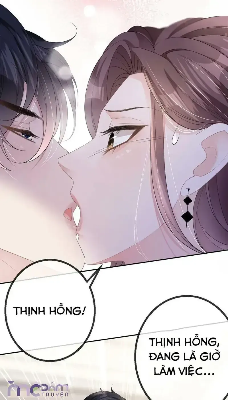 Chapter 60 - Trang 33