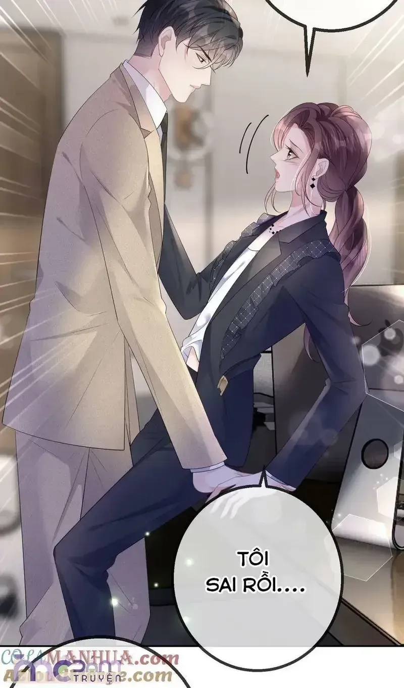 Chapter 60 - Trang 34