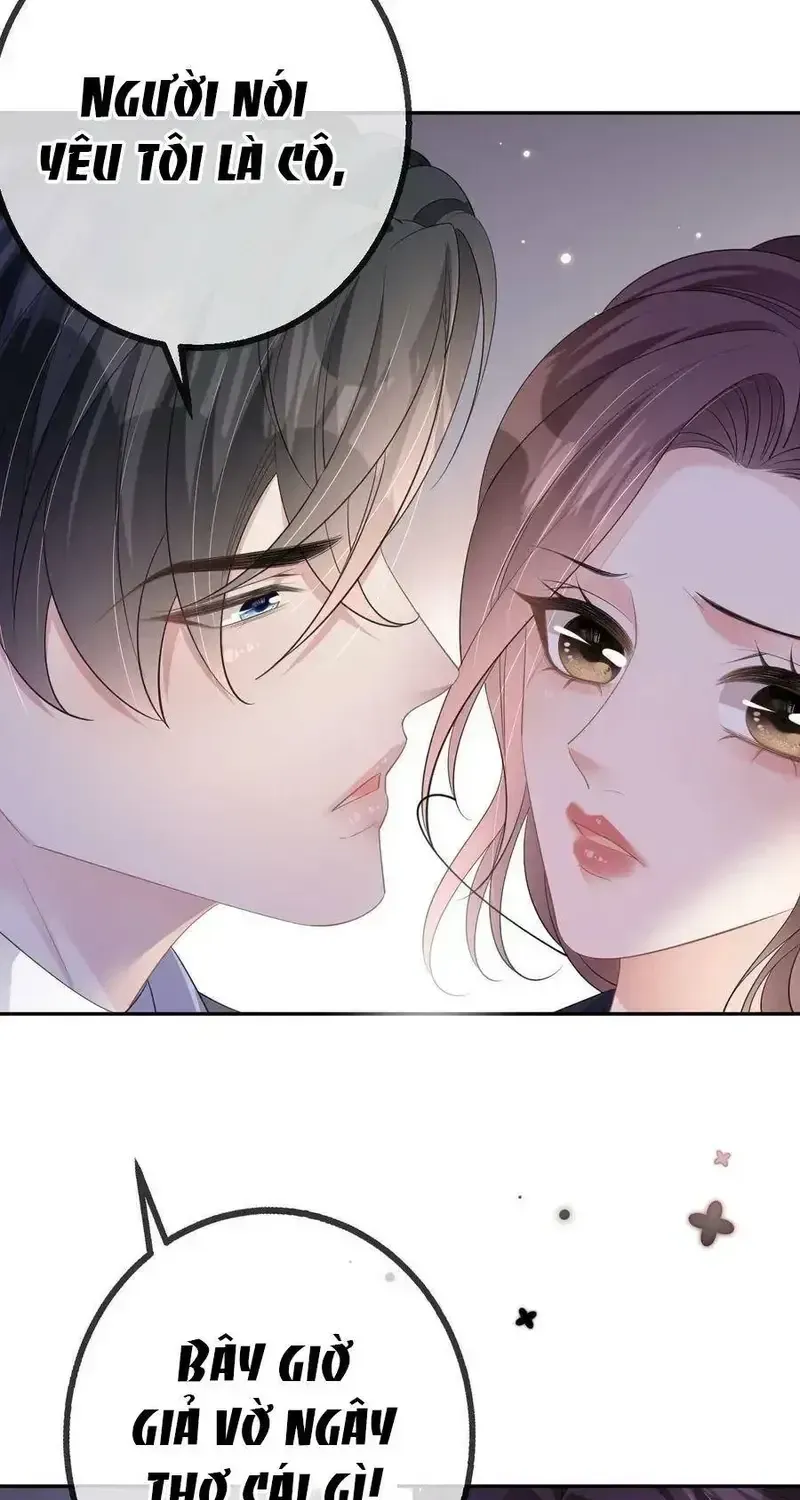Chapter 60 - Trang 35