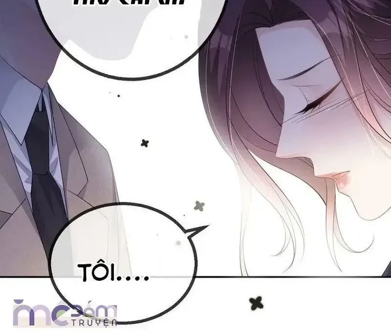 Chapter 60 - Trang 36