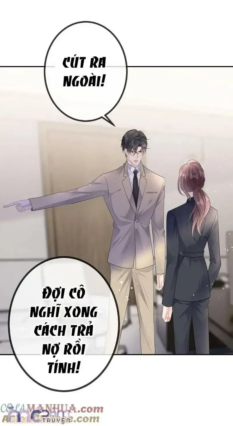 Chapter 60 - Trang 37