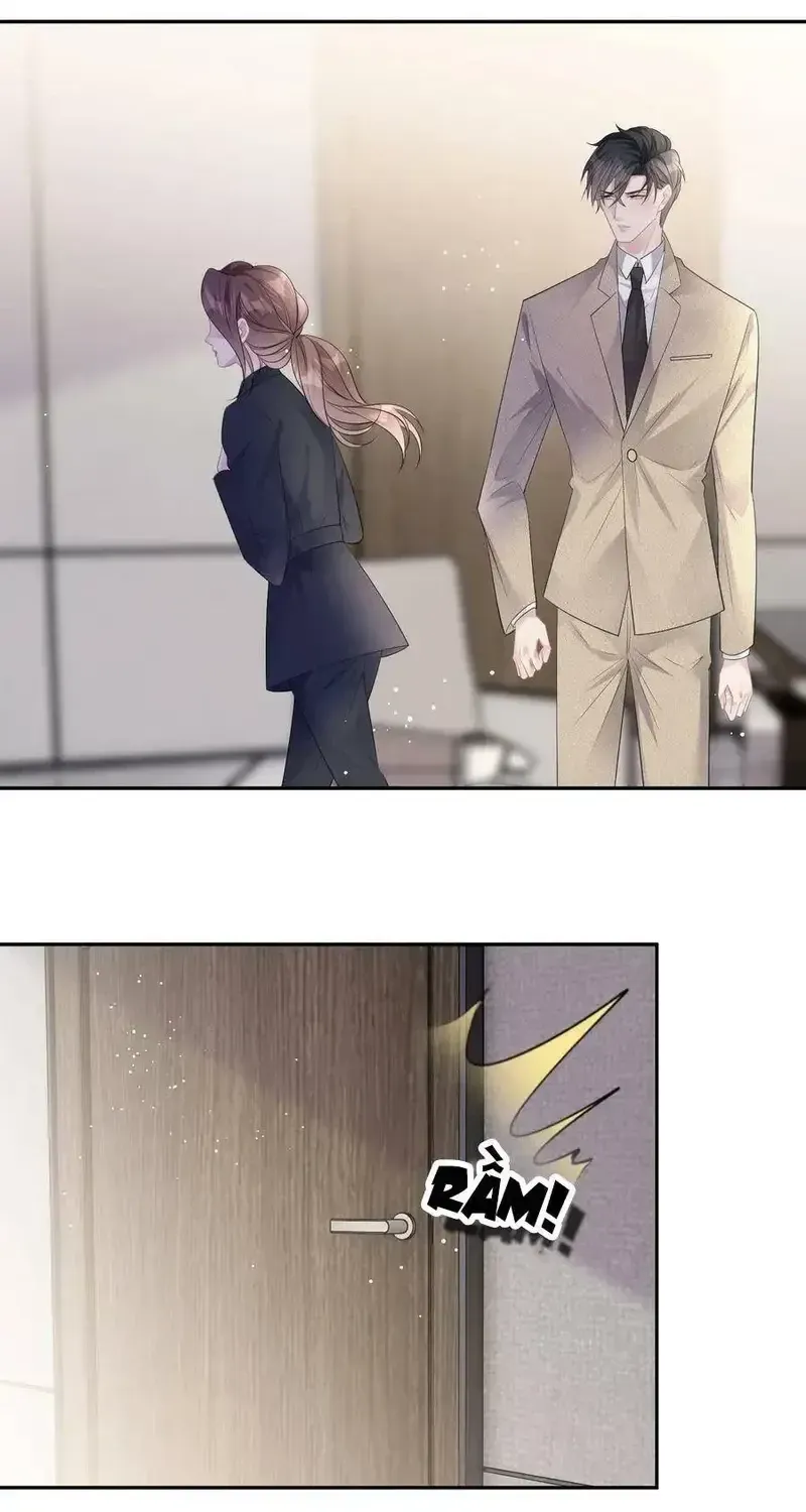 Chapter 60 - Trang 38