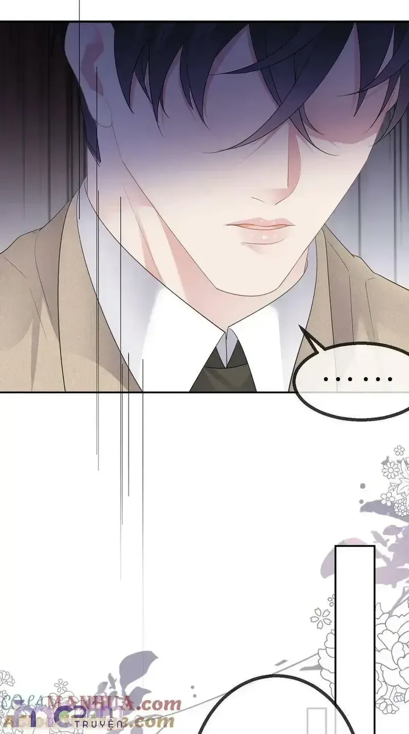 Chapter 60 - Trang 40