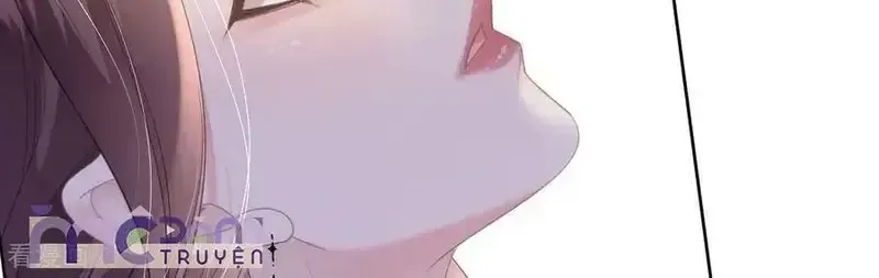 Chapter 60 - Trang 5
