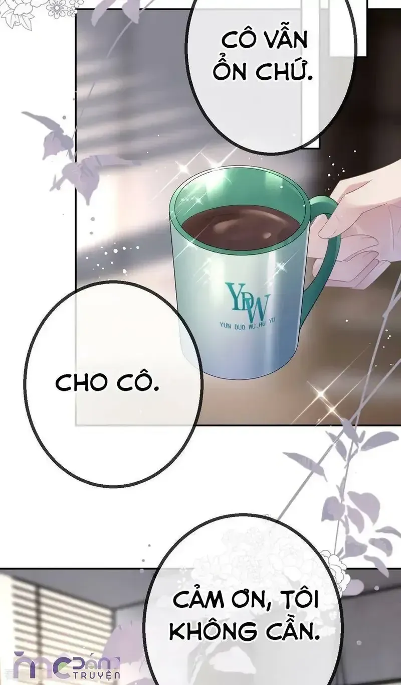 Chapter 60 - Trang 41