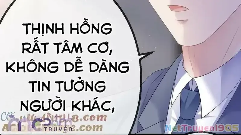 Chapter 60 - Trang 43