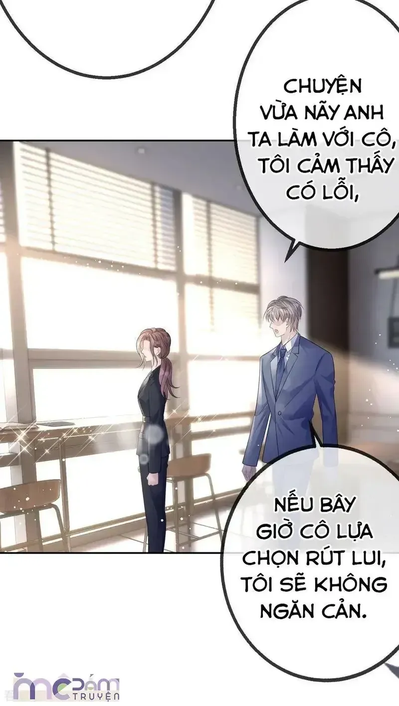 Chapter 60 - Trang 44