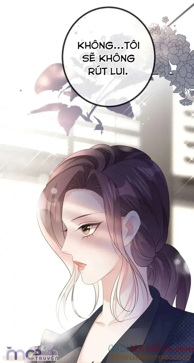 Chapter 60 - Trang 45