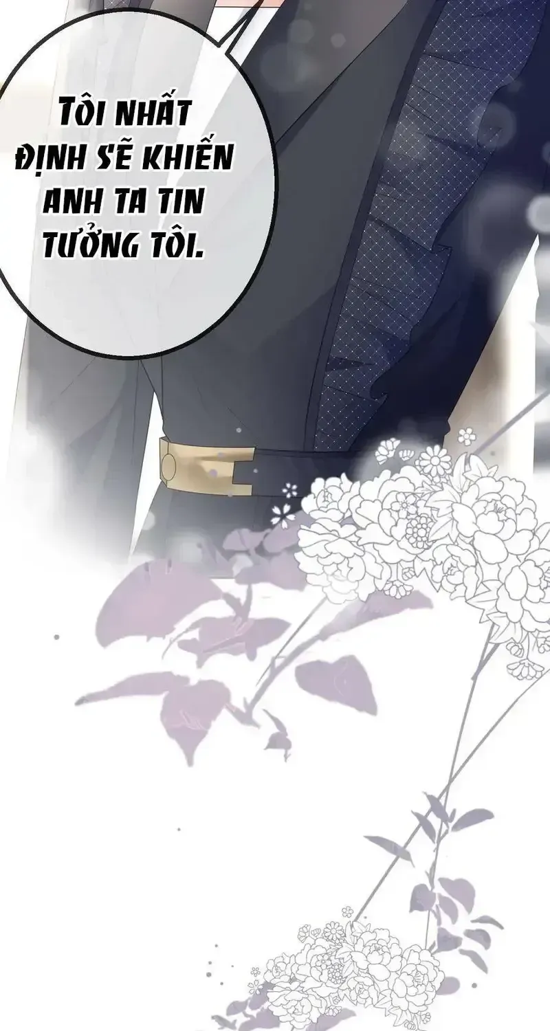Chapter 60 - Trang 46