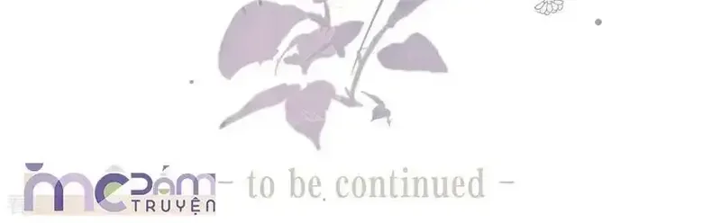 Chapter 60 - Trang 47