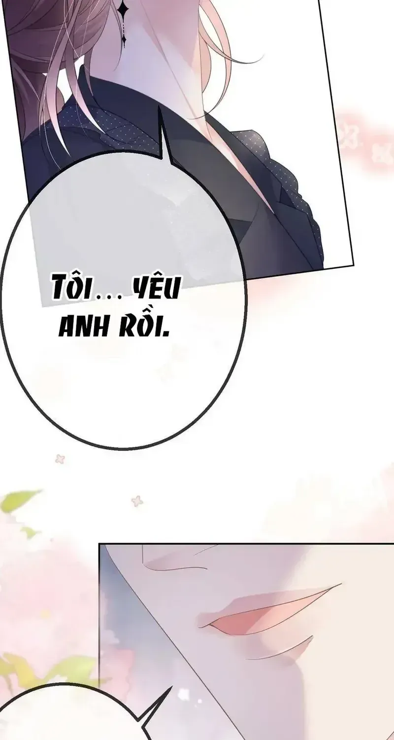Chapter 60 - Trang 6