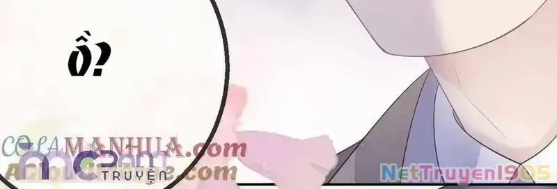 Chapter 60 - Trang 7