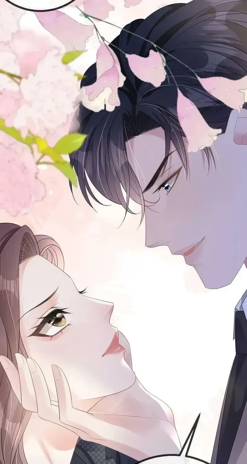Chapter 60 - Trang 8