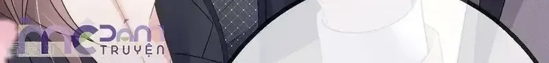 Chapter 60 - Trang 9