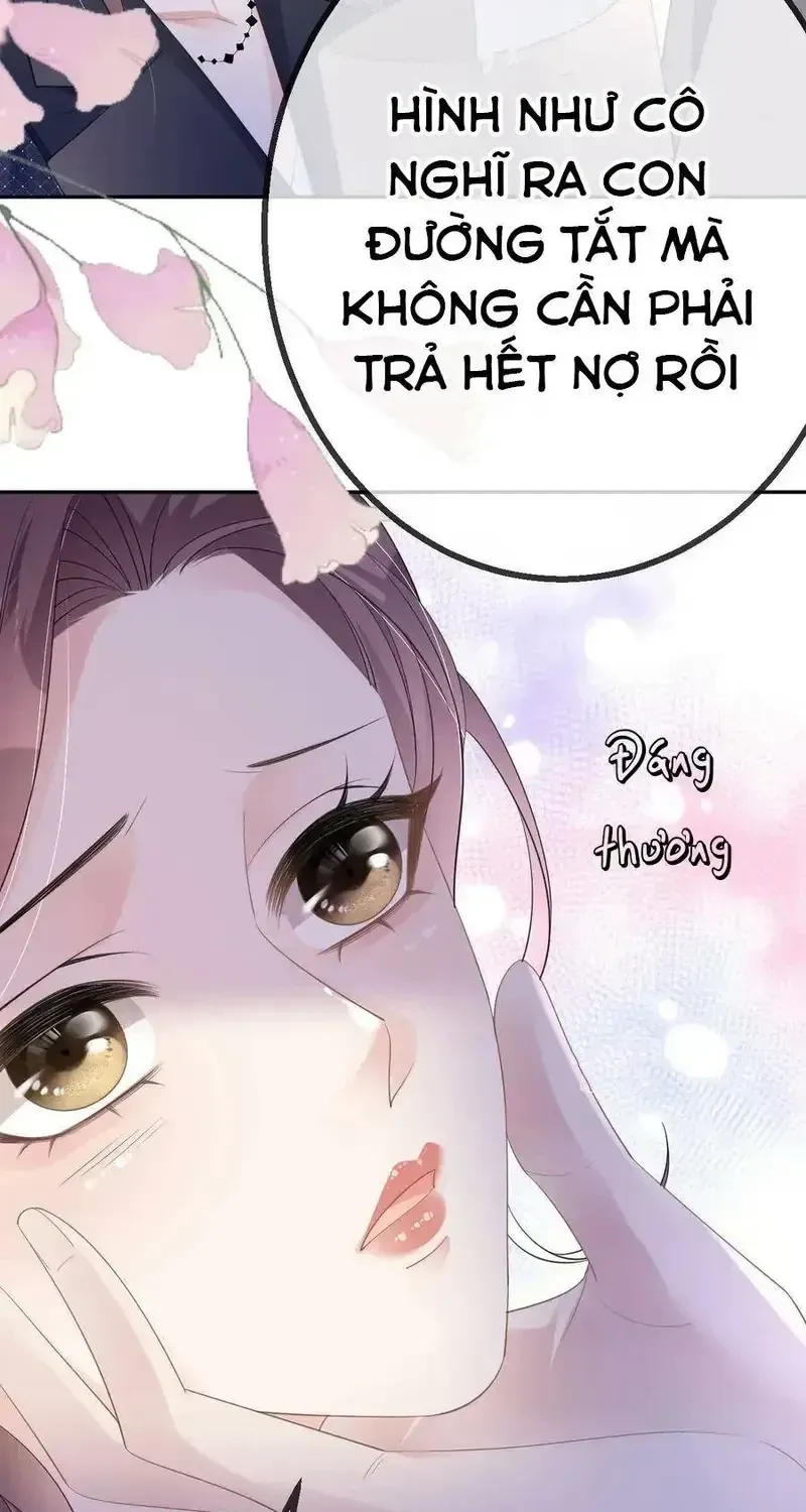 Chapter 60 - Trang 10