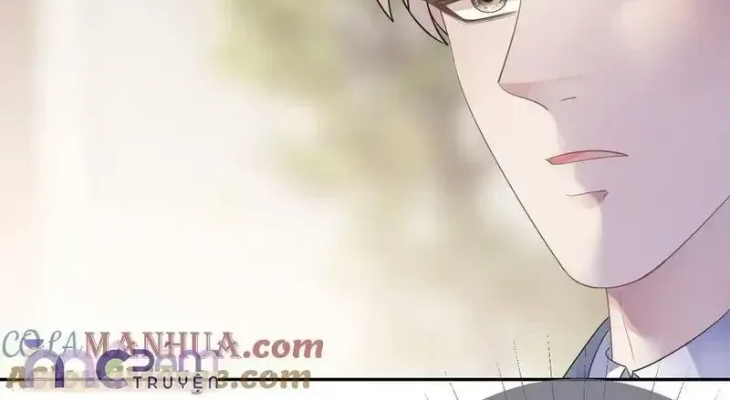 Chapter 61 - Trang 11