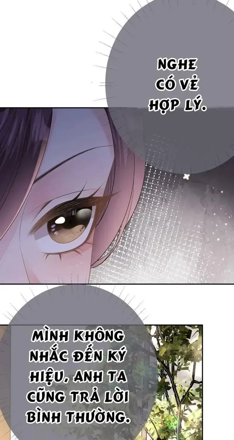 Chapter 61 - Trang 12