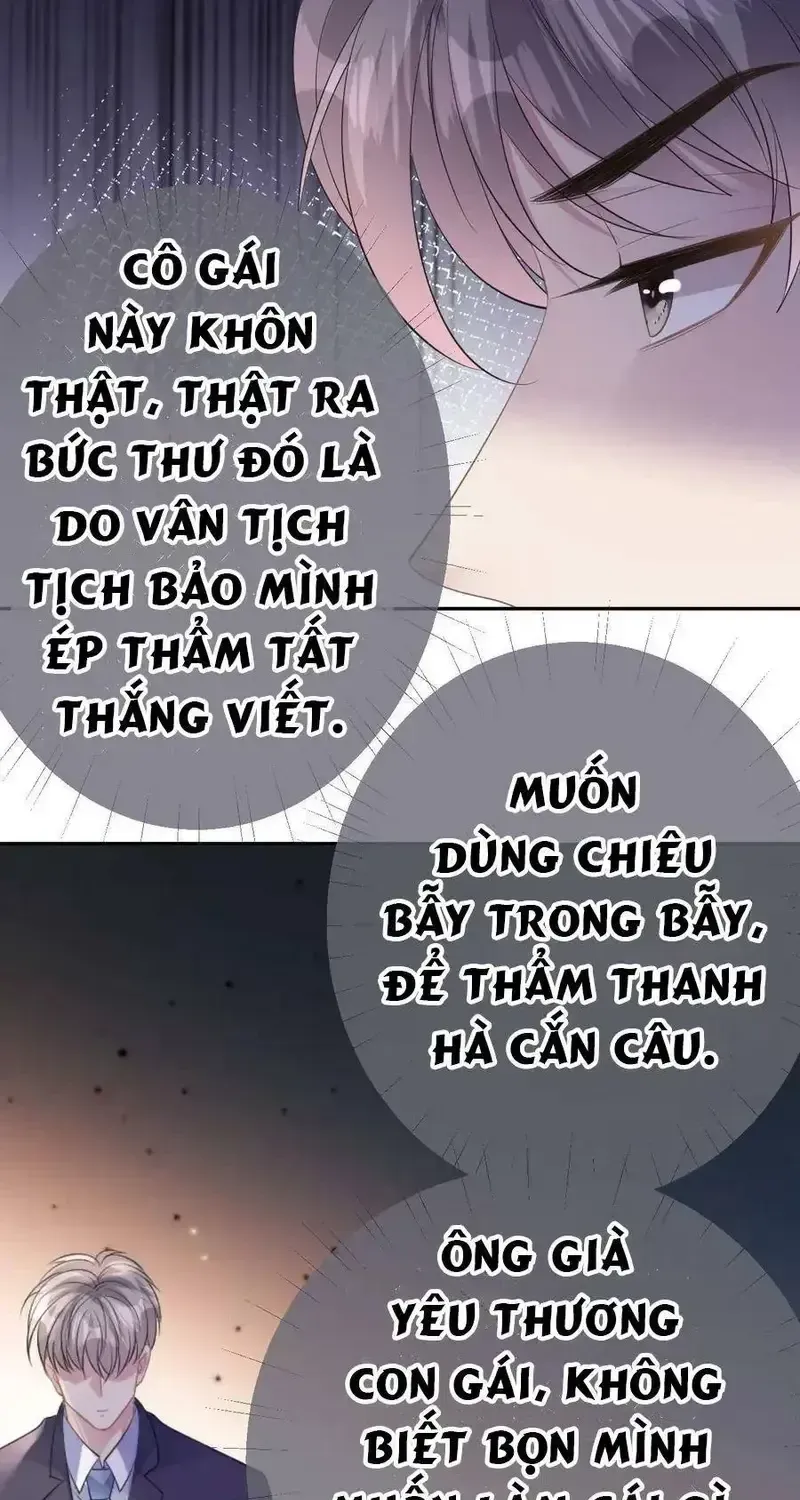 Chapter 61 - Trang 14