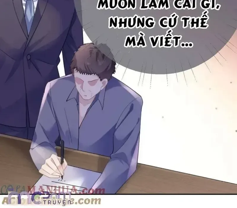 Chapter 61 - Trang 15