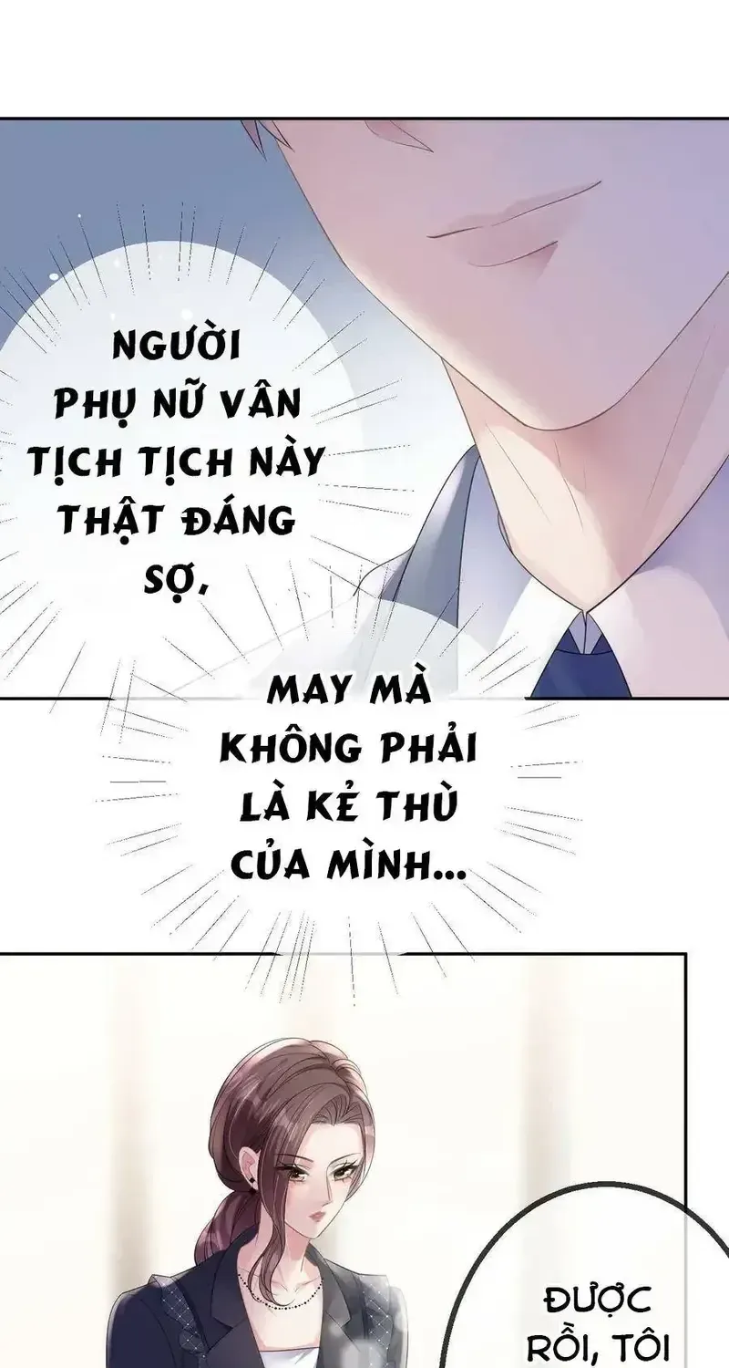 Chapter 61 - Trang 16