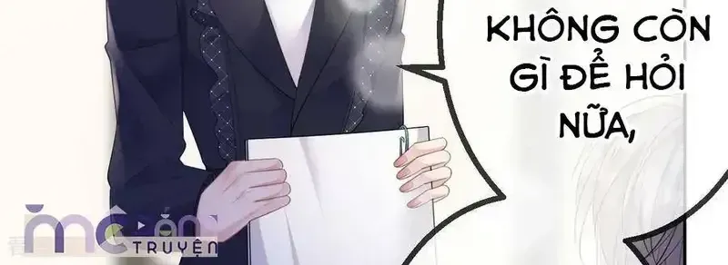 Chapter 61 - Trang 17