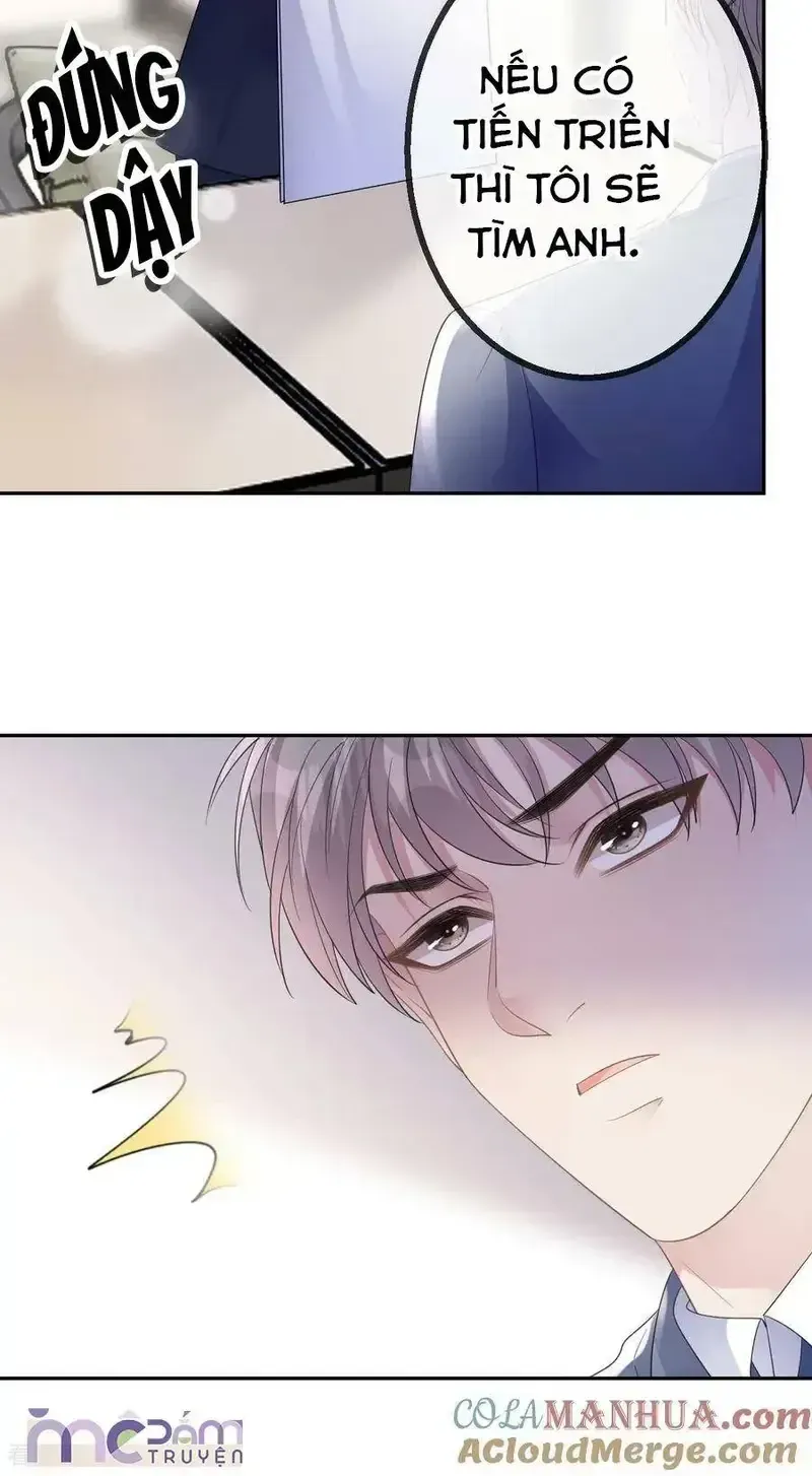 Chapter 61 - Trang 18