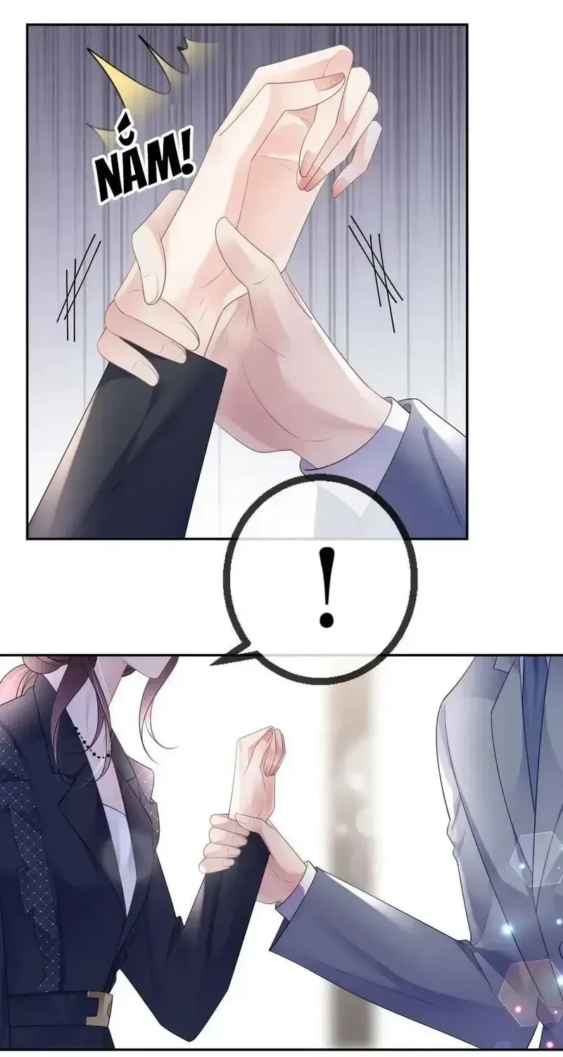 Chapter 61 - Trang 19