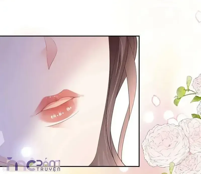 Chapter 61 - Trang 20