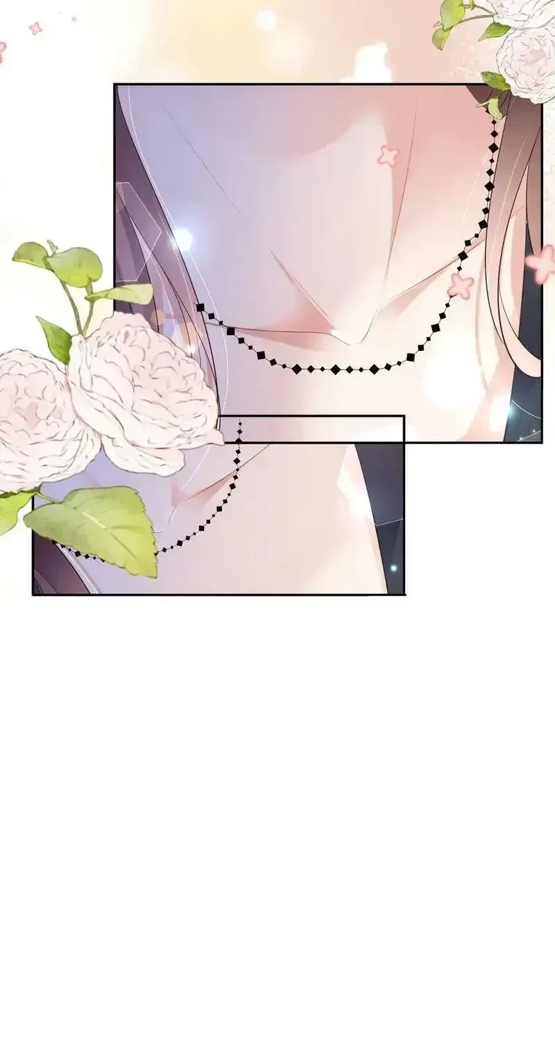 Chapter 61 - Trang 21