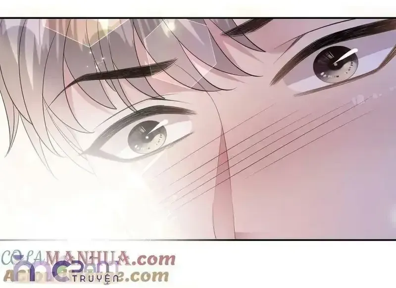 Chapter 61 - Trang 22