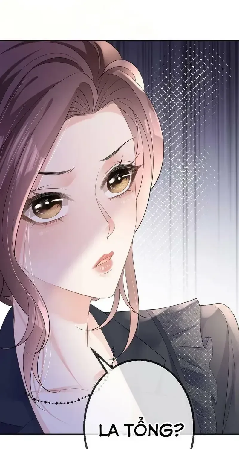 Chapter 61 - Trang 23