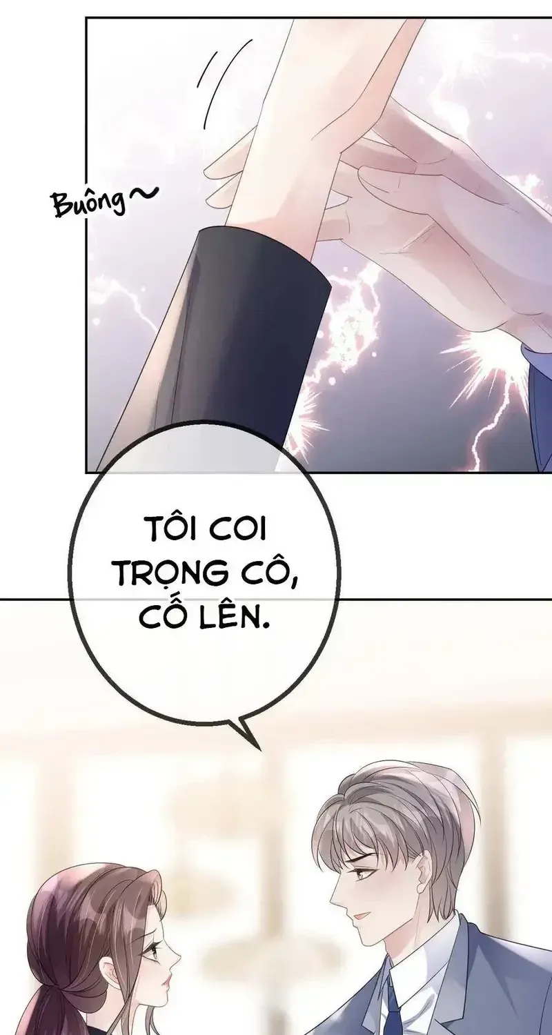 Chapter 61 - Trang 25