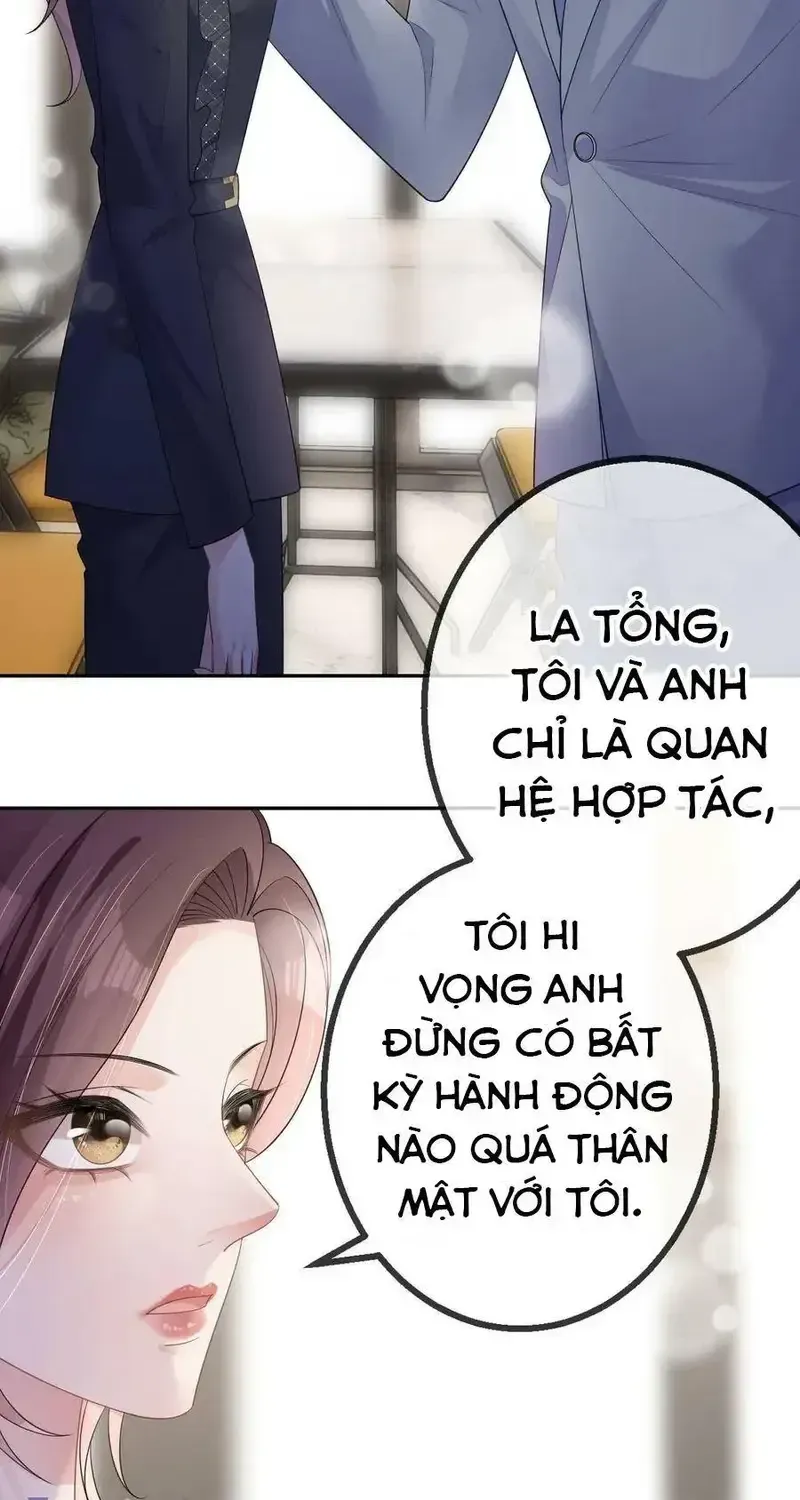 Chapter 61 - Trang 27