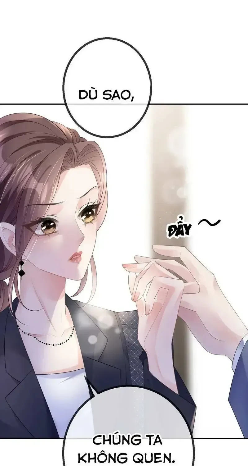Chapter 61 - Trang 29