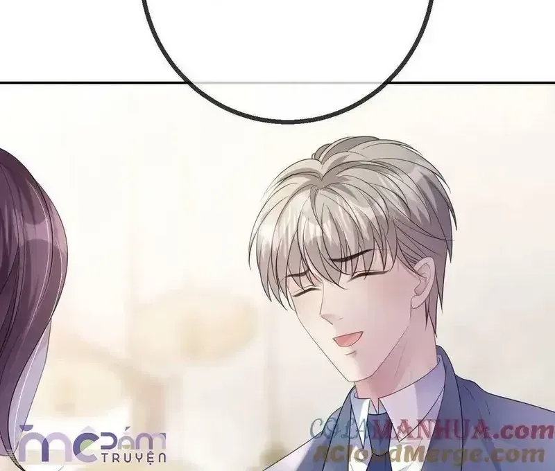 Chapter 61 - Trang 30