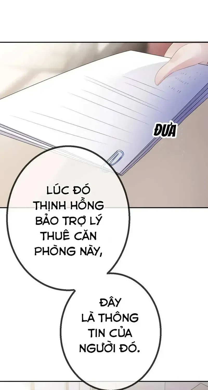 Chapter 61 - Trang 4