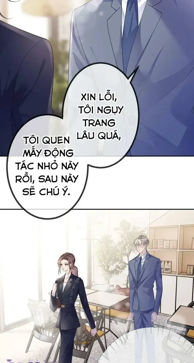 Chapter 61 - Trang 31